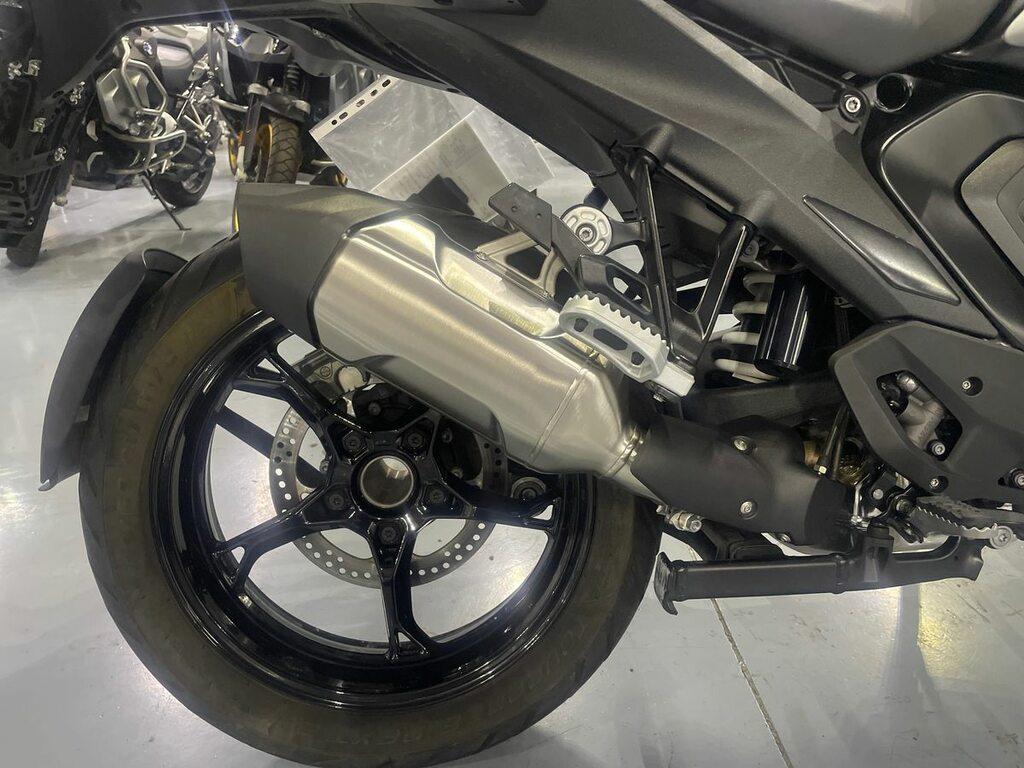 R 1300 GS