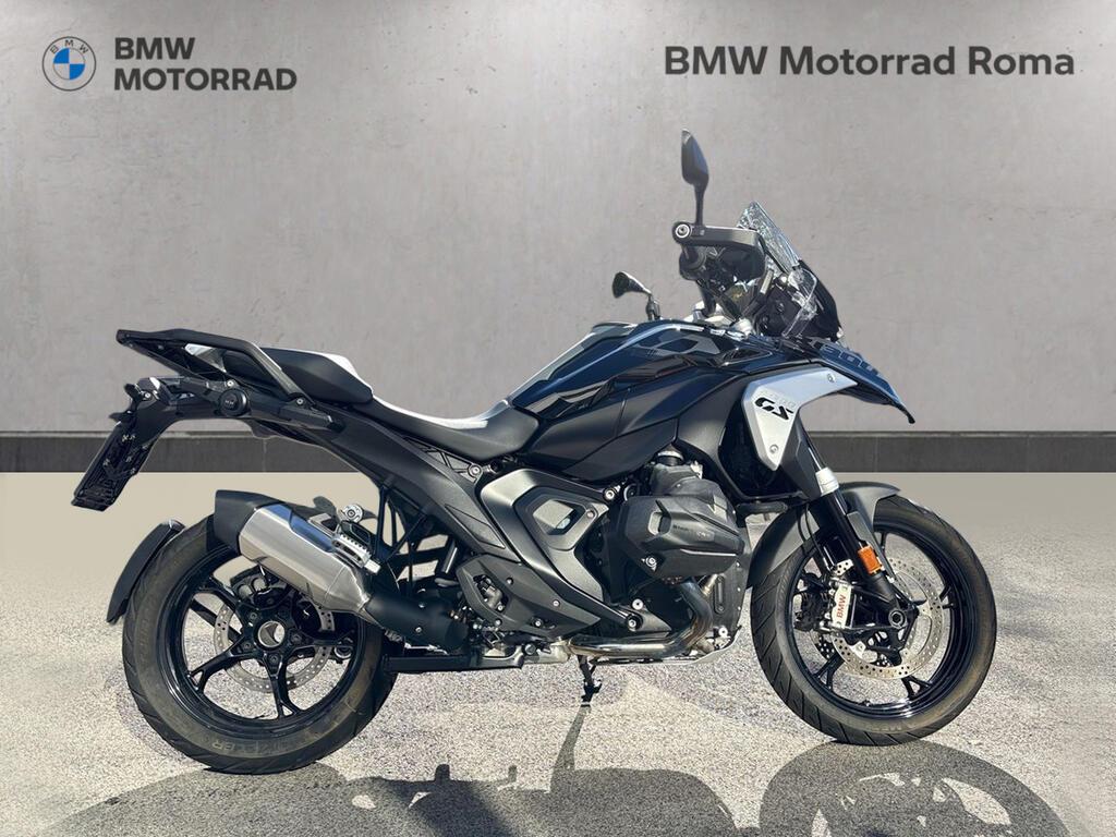 R 1300 GS