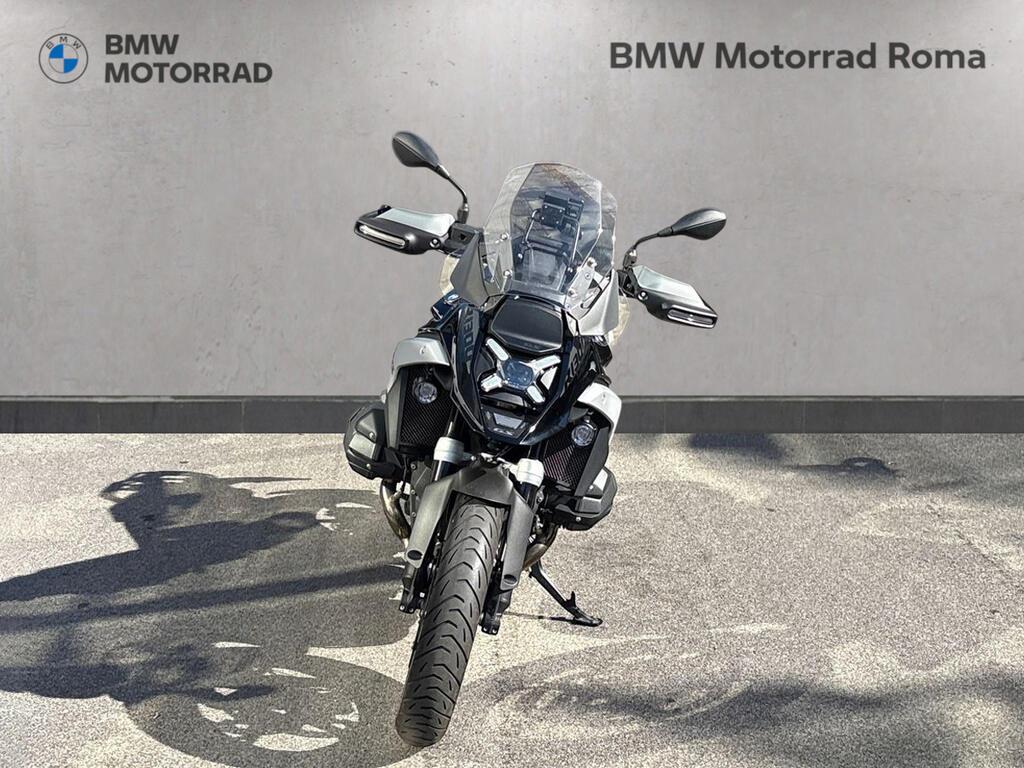 R 1300 GS