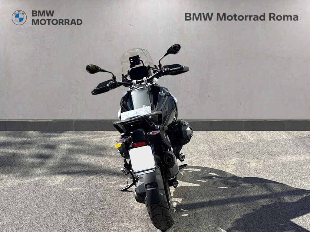 R 1300 GS