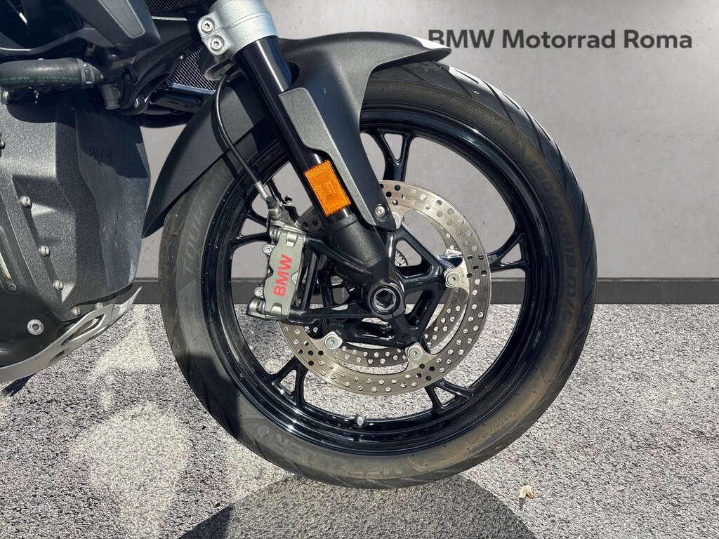 R 1300 GS