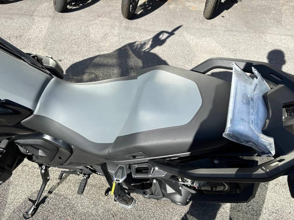 R 1300 GS