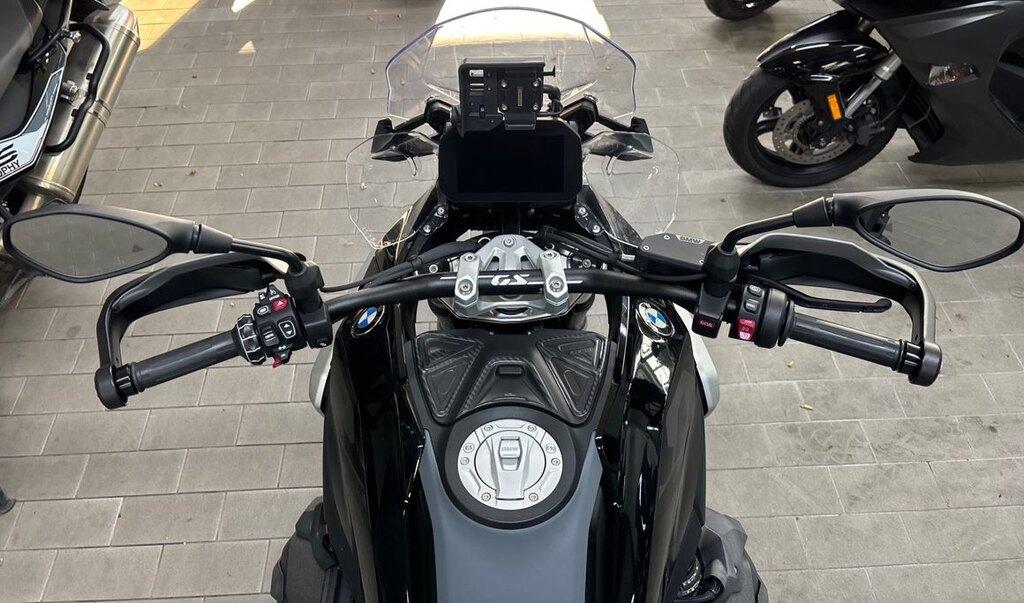 R 1300 GS