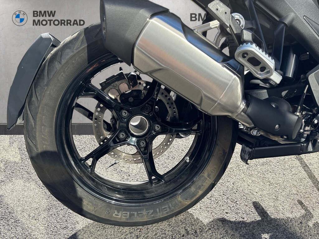 R 1300 GS