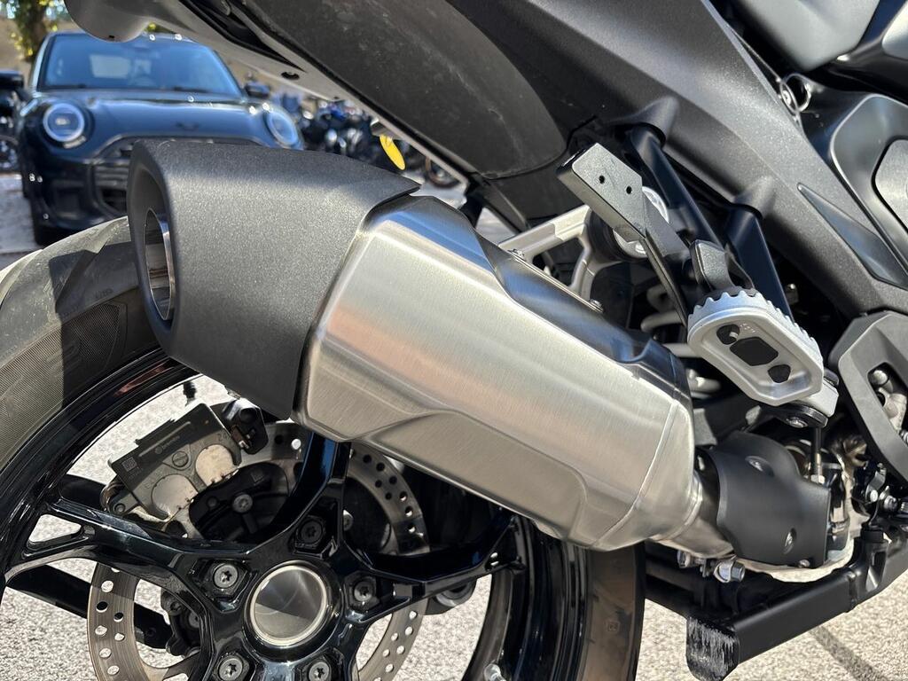 R 1300 GS