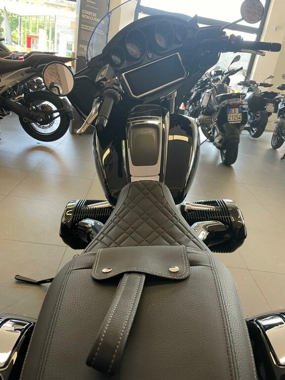 R 18