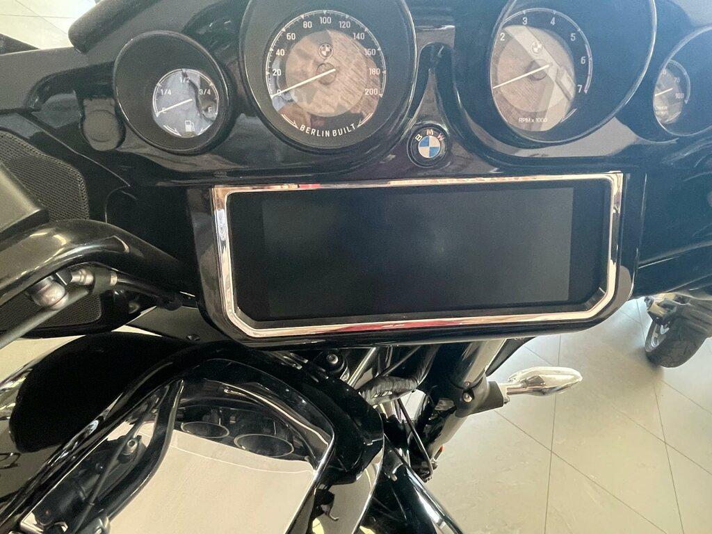 R 18