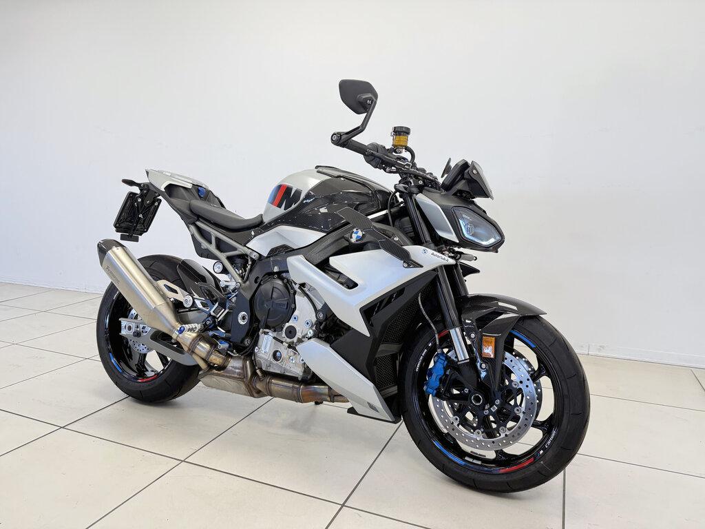 M 1000 R