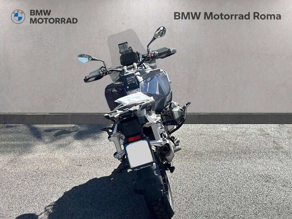 R 1300 GS ADVENTURE