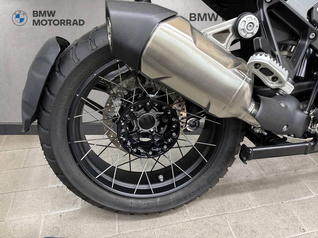 R 1300 GS ADVENTURE