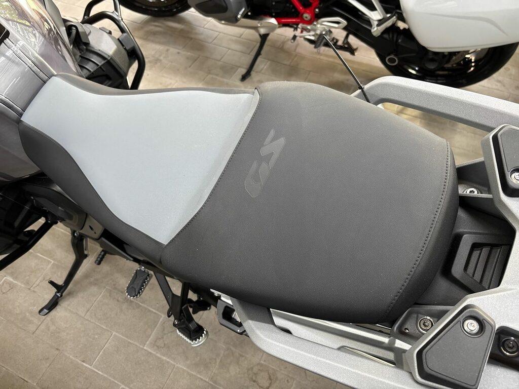 R 1300 GS ADVENTURE