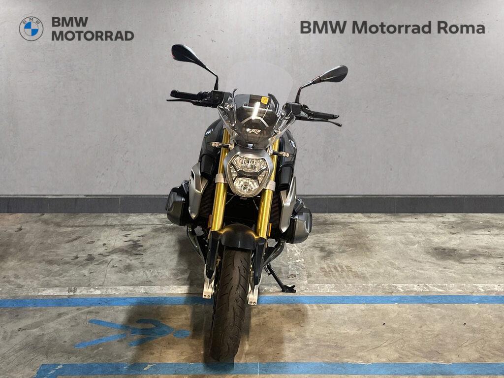 R 1250 R