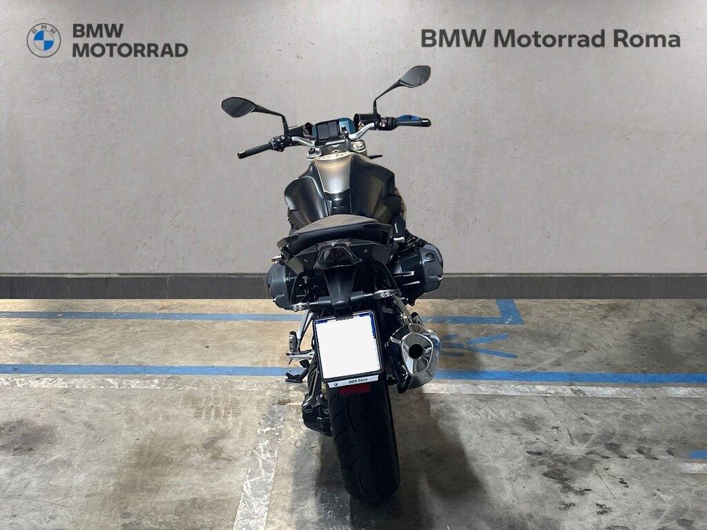 R 1250 R