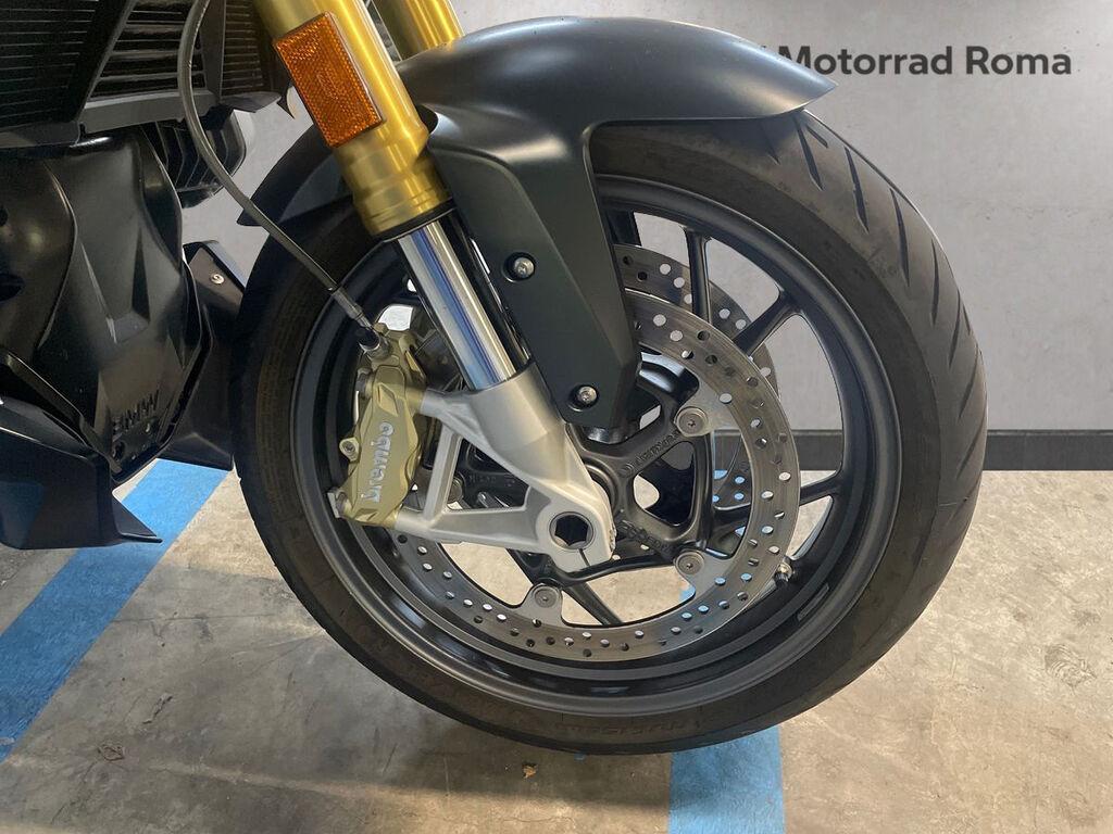 R 1250 R