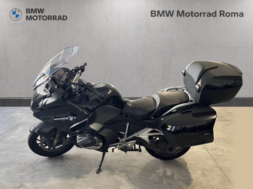 R 1250 RT