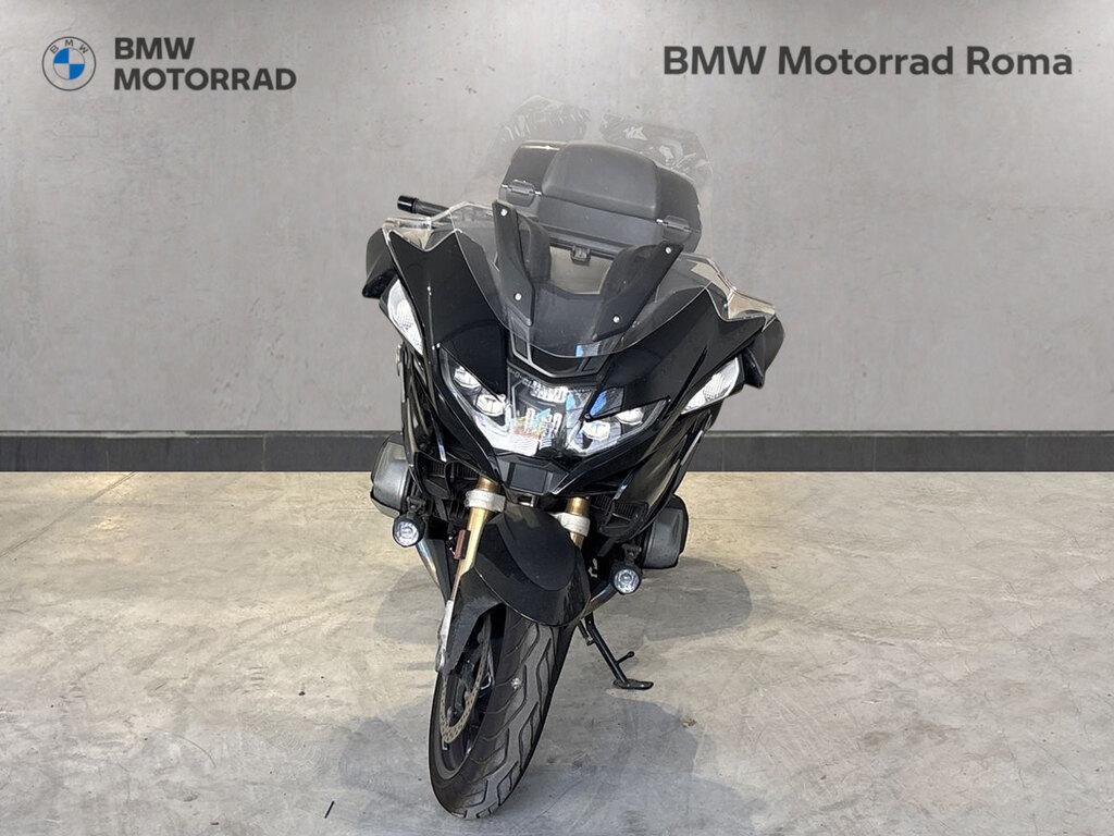 R 1250 RT
