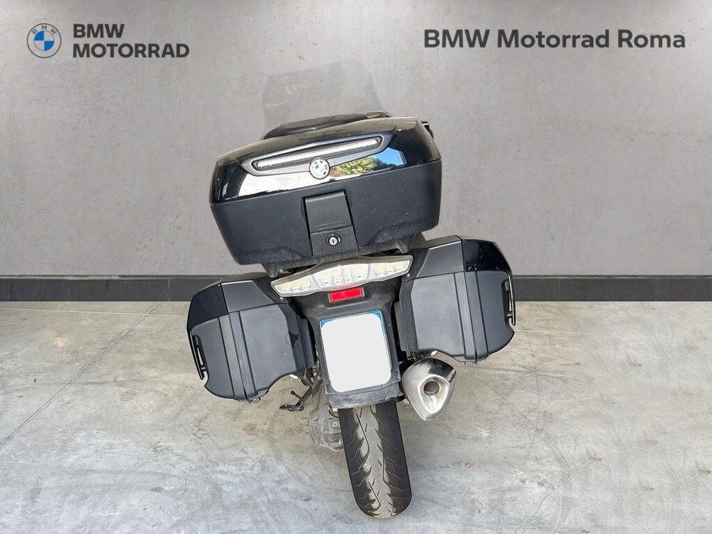 R 1250 RT