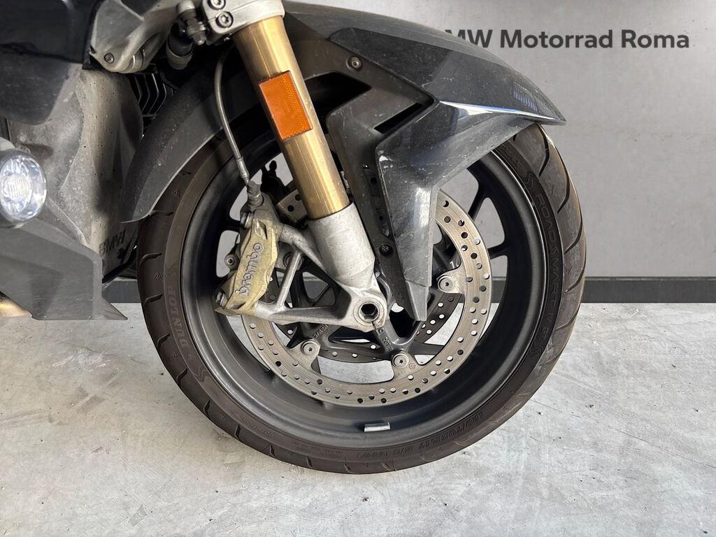 R 1250 RT