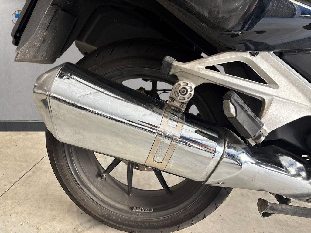 R 1250 RT