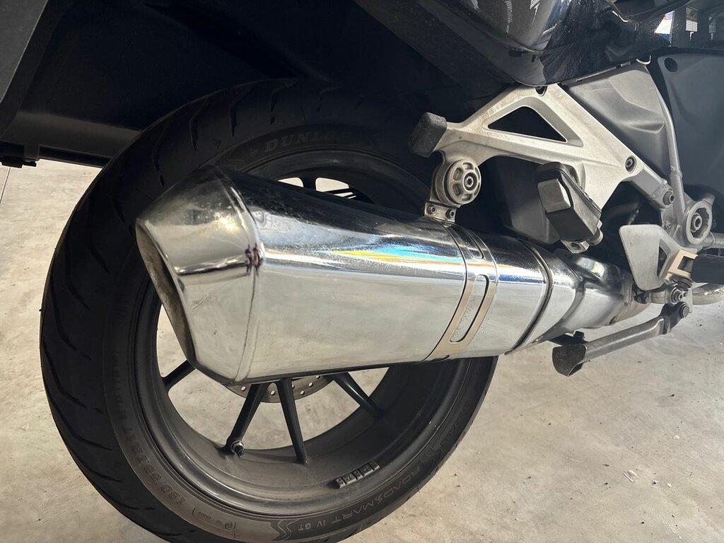 R 1250 RT