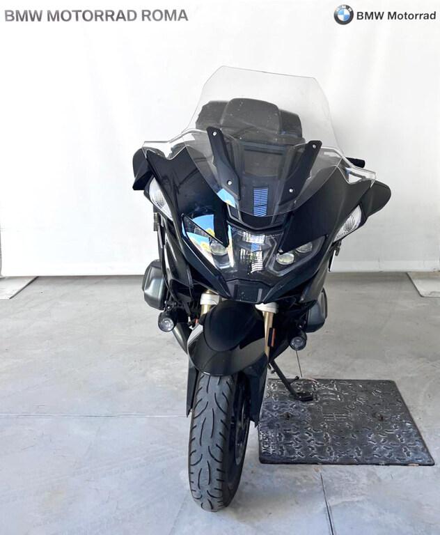 R 1250 RT
