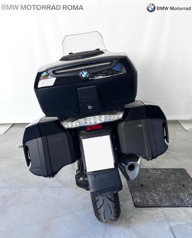 R 1250 RT