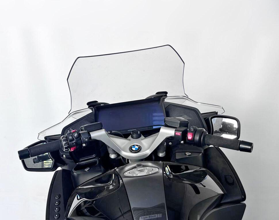 R 1250 RT