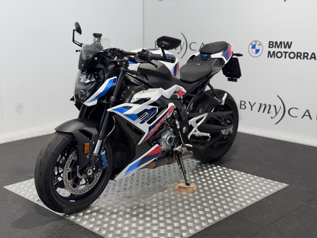 M 1000 R