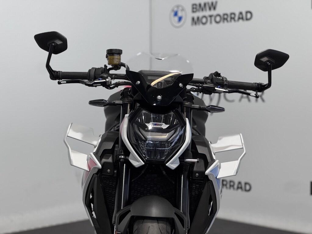 M 1000 R