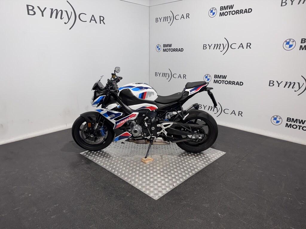 M 1000 R