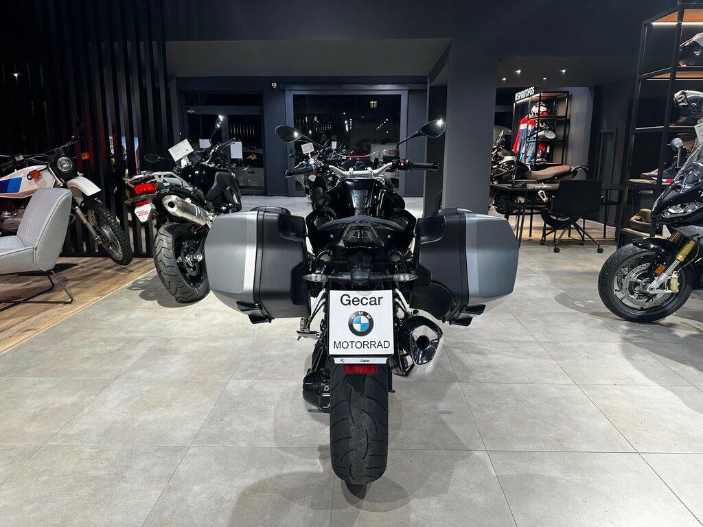 R 1250 R