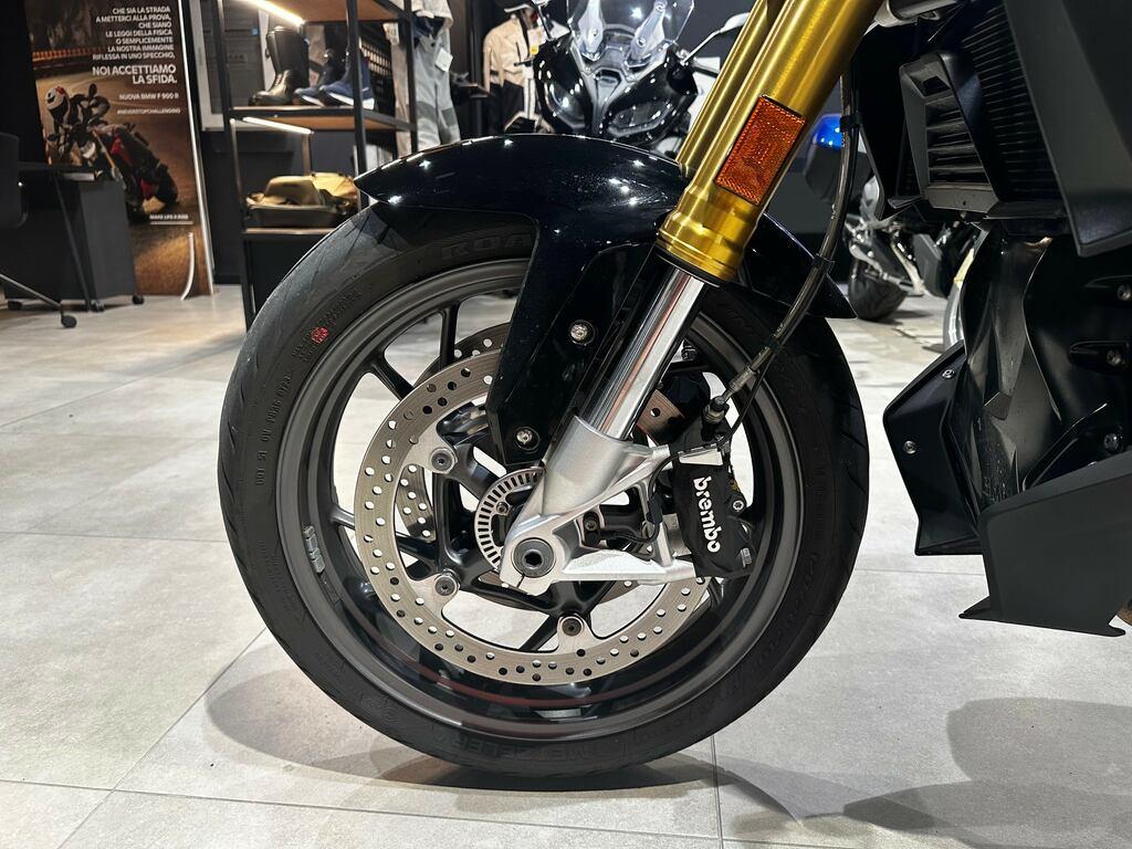 R 1250 R