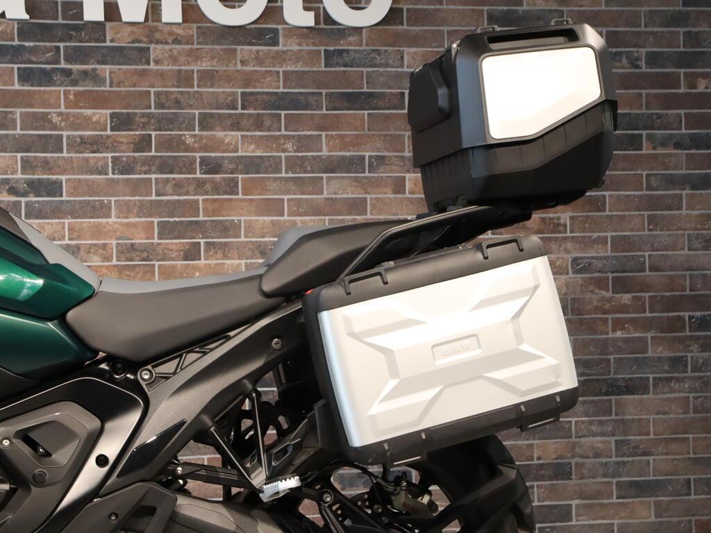 R 1300 GS