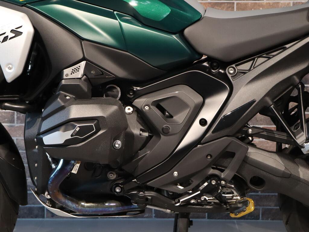 R 1300 GS