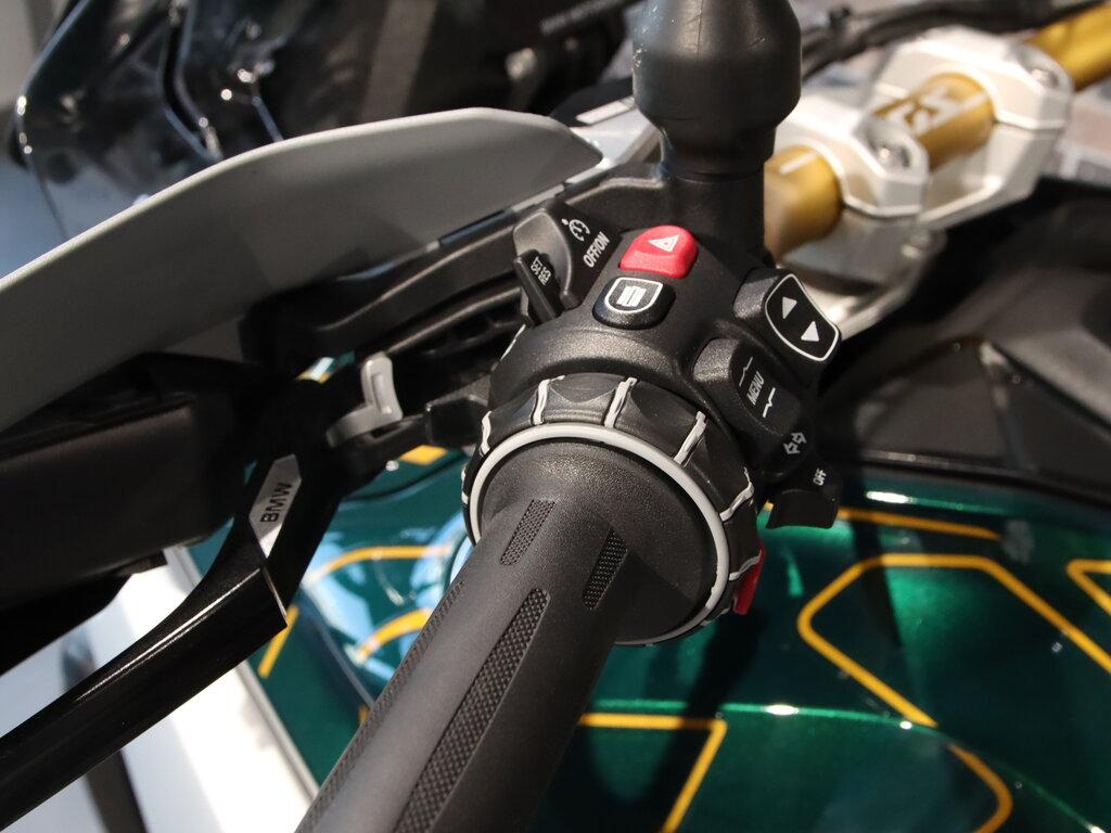 R 1300 GS