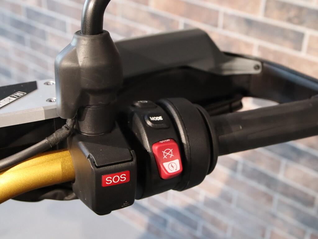 R 1300 GS