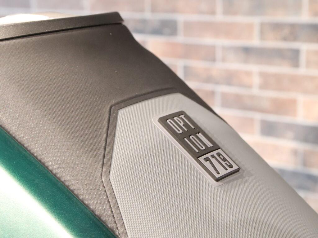 R 1300 GS