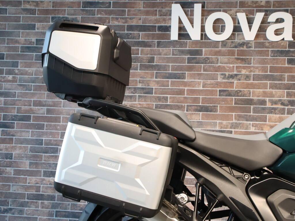 R 1300 GS