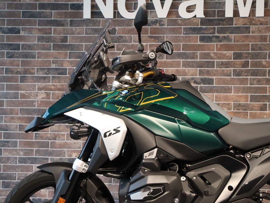 R 1300 GS