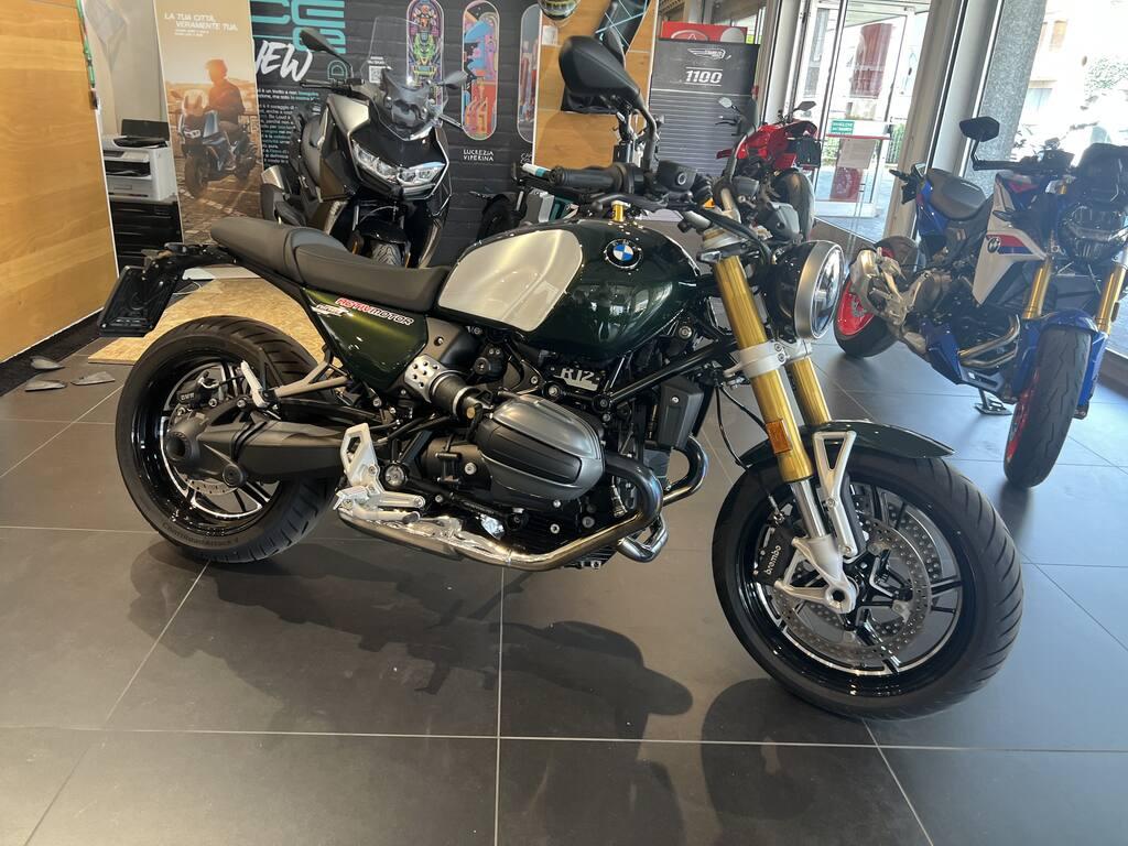 R 12 NINET