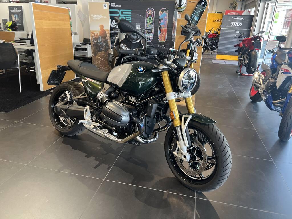 R 12 NINET