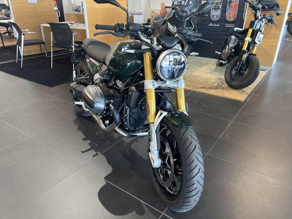 R 12 NINET