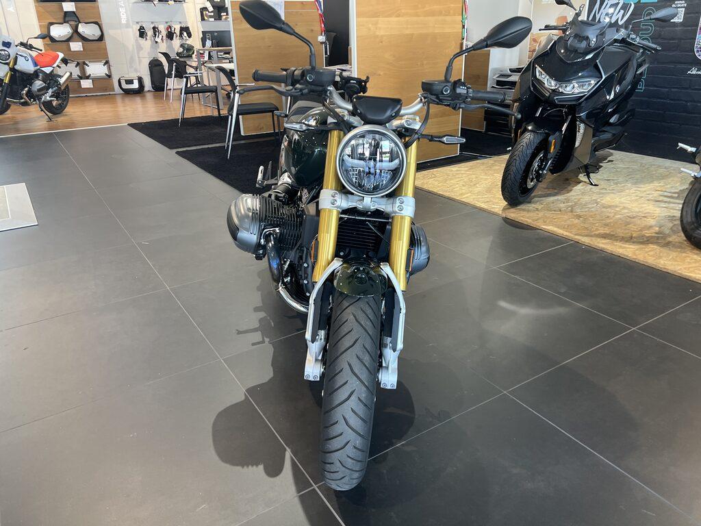 R 12 NINET