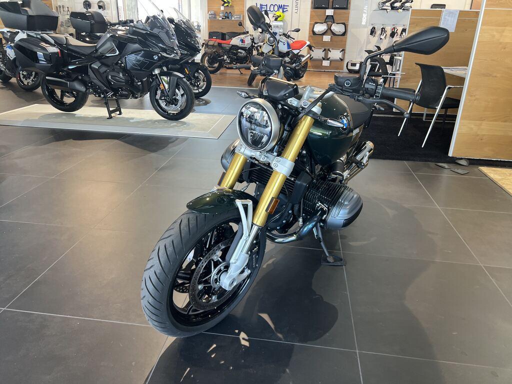 R 12 NINET