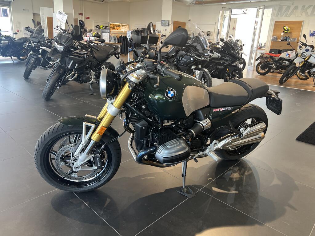 R 12 NINET
