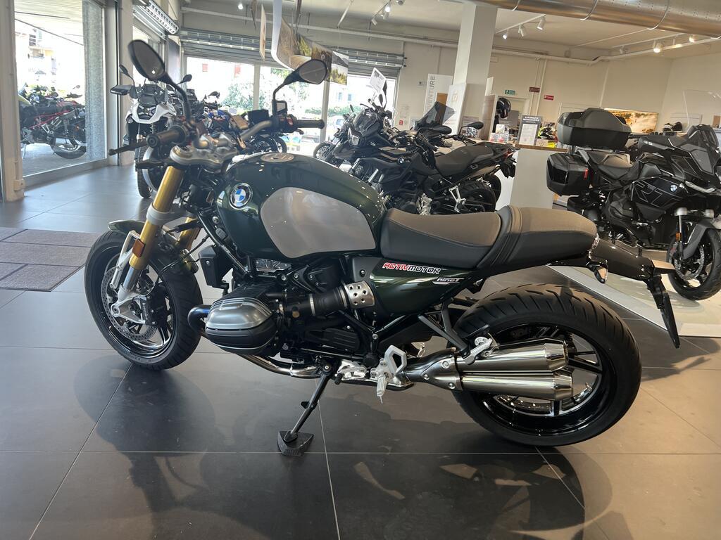 R 12 NINET