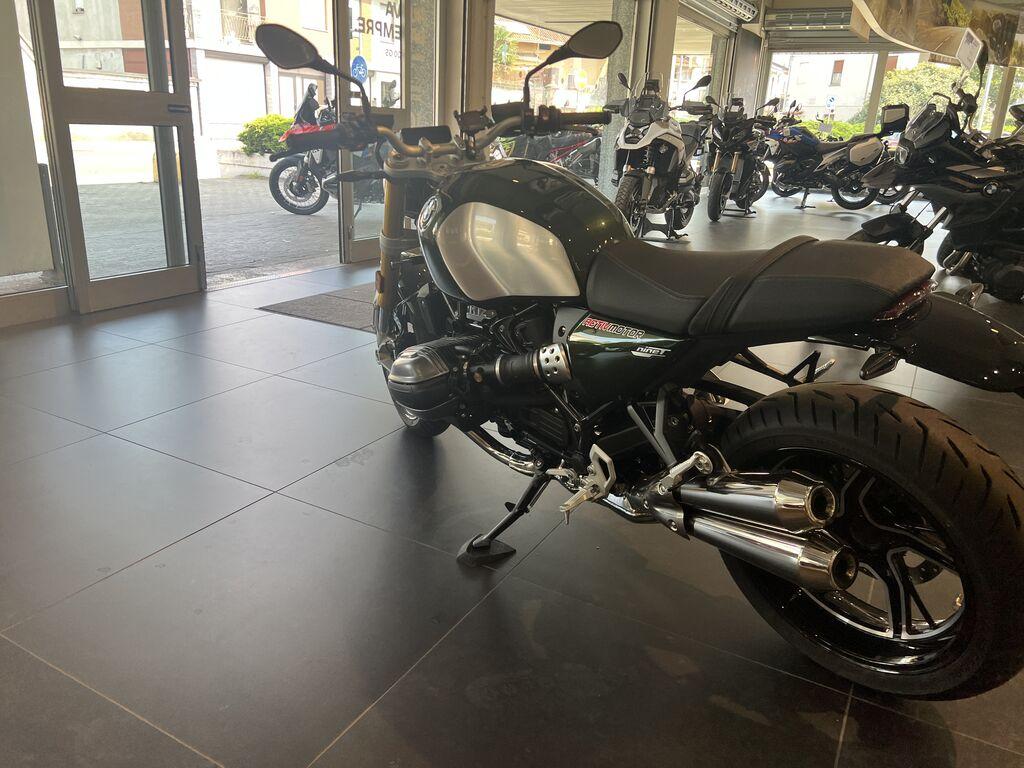 R 12 NINET