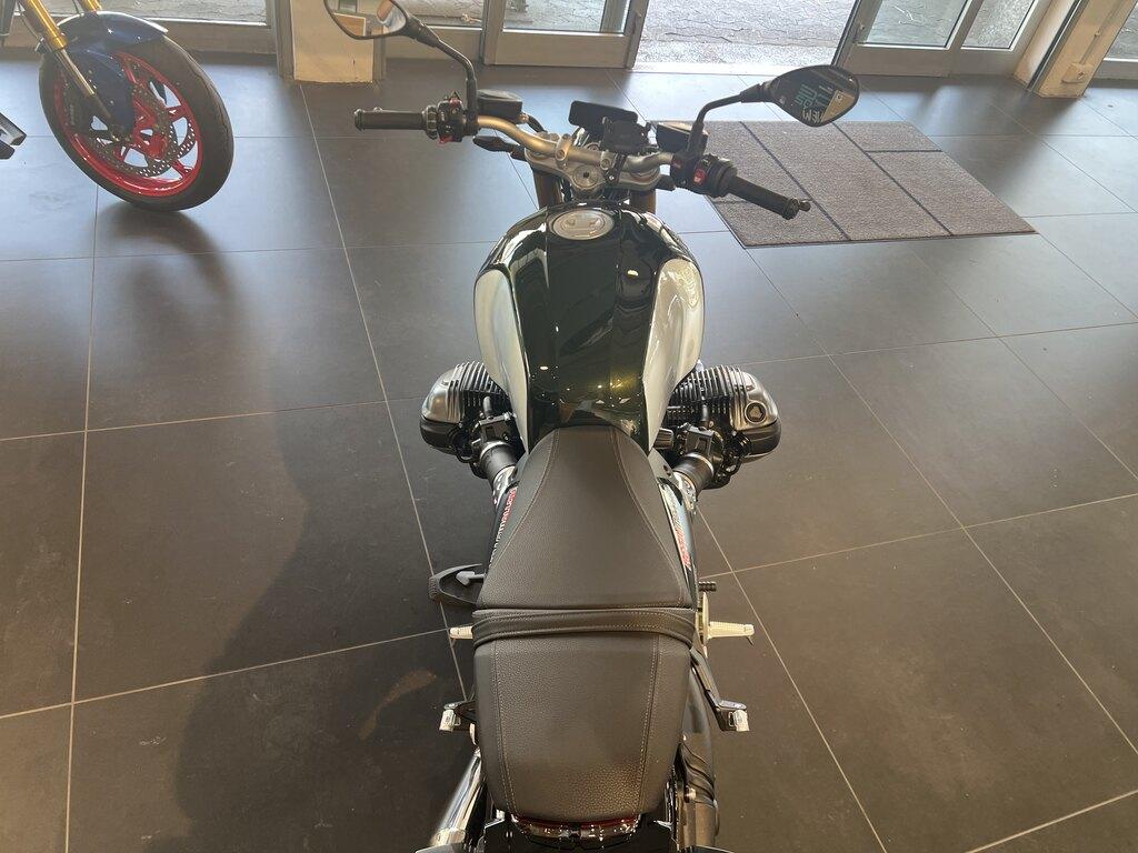 R 12 NINET