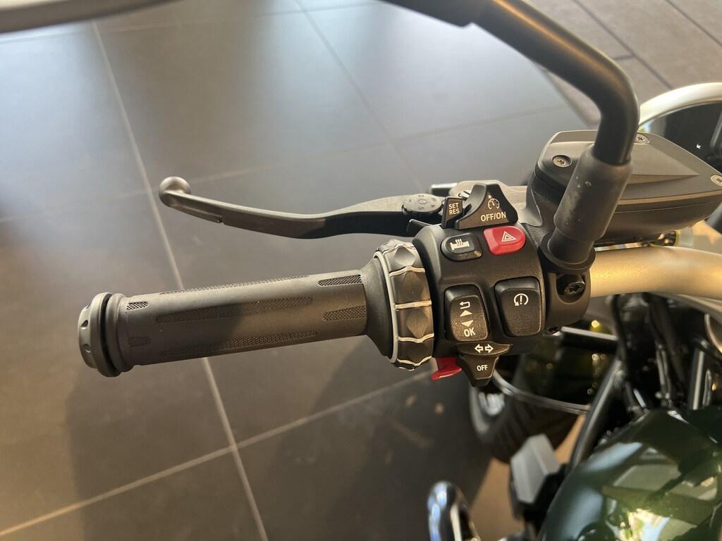 R 12 NINET