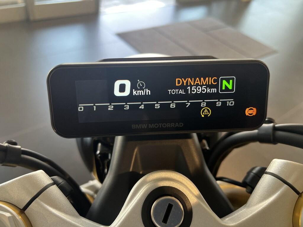 R 12 NINET